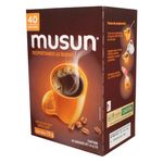 Caf-Soluble-Musun-Regular-40gr-2-22056