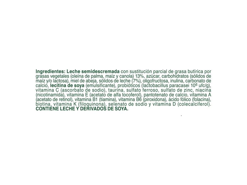 Nestl-Nido-1-Protecci-n-Alimento-Complementario-A-Base-De-Leche-Instant-nea-Bolsa-2-2Kg-6-15264