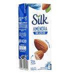 Leche-Silk-Almendra-Original-190-Ml-2-2049