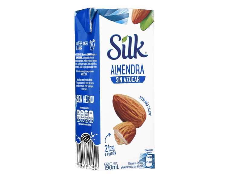 Leche-Silk-Almendra-Original-190-Ml-2-2049