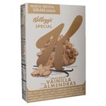 Cereal-Specialk-Vainilla-Con-Almendras-380gr-3-25869