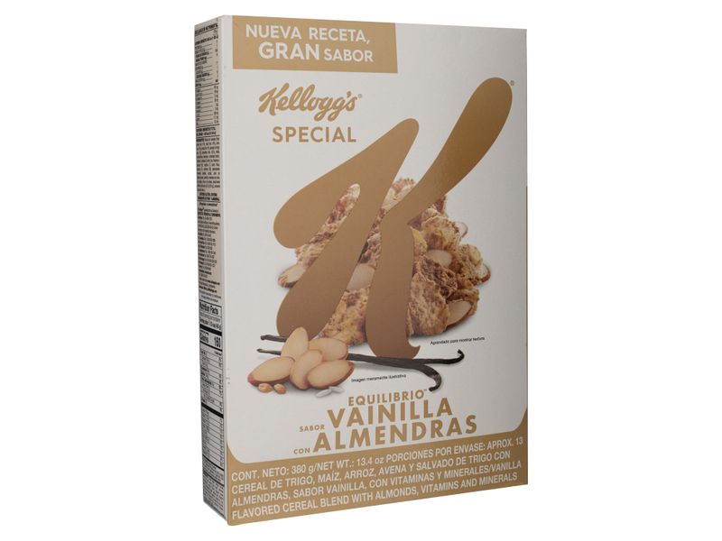 Cereal-Specialk-Vainilla-Con-Almendras-380gr-3-25869