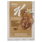 Cereal-Specialk-Vainilla-Con-Almendras-380gr-2-25869