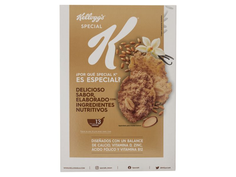 Cereal-Specialk-Vainilla-Con-Almendras-380gr-2-25869