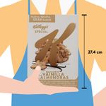 Cereal-Specialk-Vainilla-Con-Almendras-380gr-6-25869