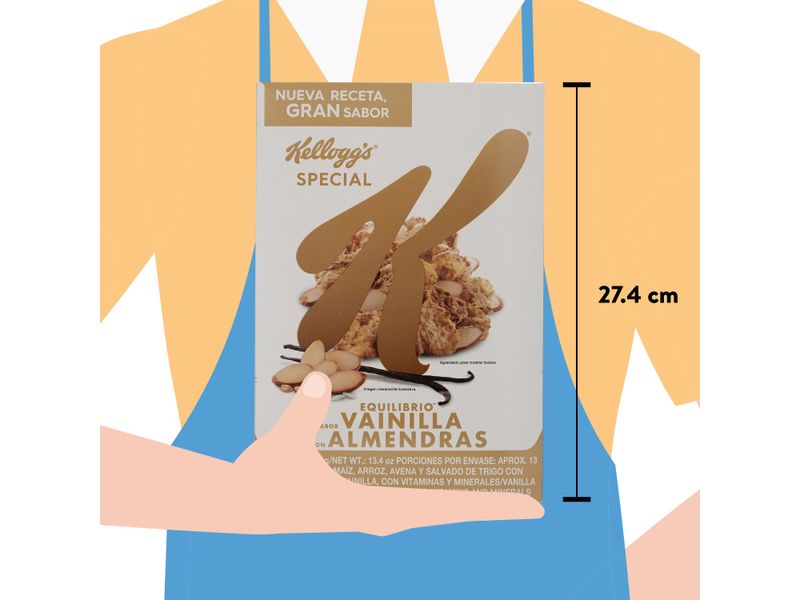 Cereal-Specialk-Vainilla-Con-Almendras-380gr-6-25869