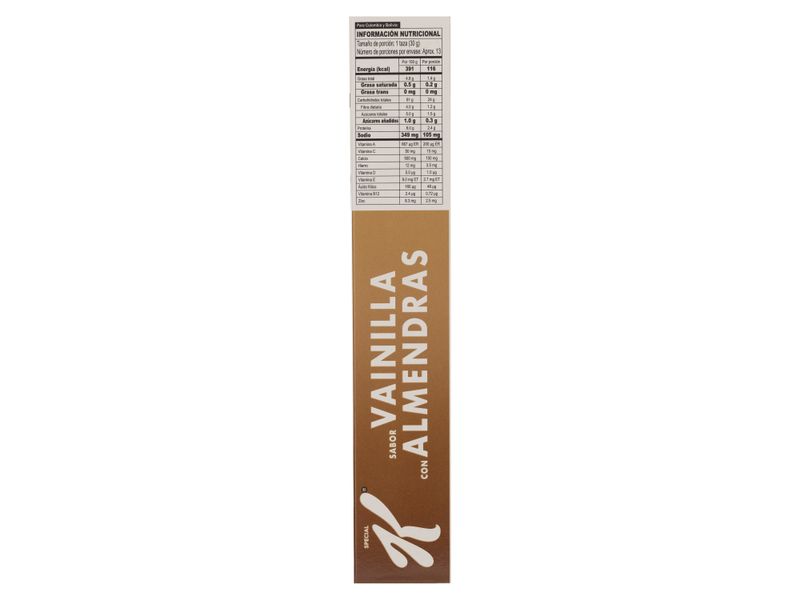 Cereal-Specialk-Vainilla-Con-Almendras-380gr-5-25869