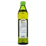 Aceite-Borges-Oliva-Exra-Virgen-Organico-500ml-2-15601