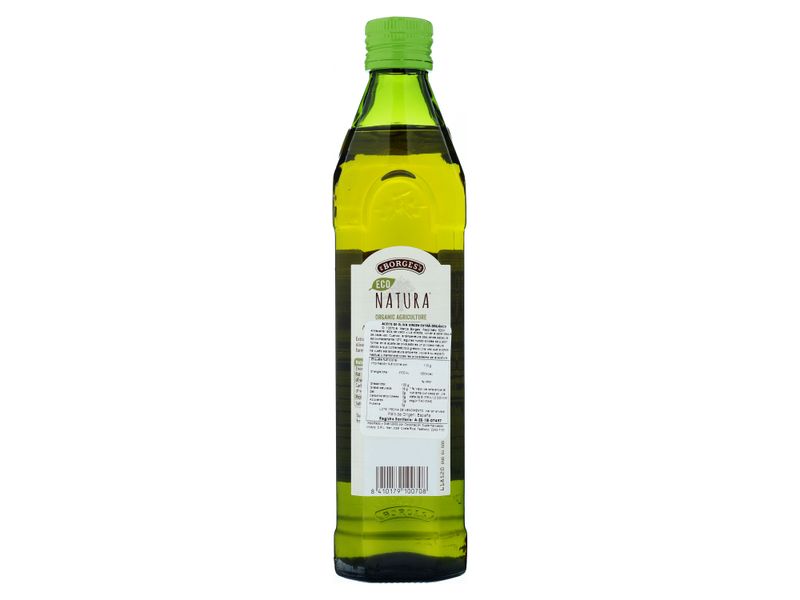 Aceite-Borges-Oliva-Exra-Virgen-Organico-500ml-2-15601