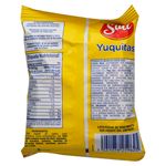 Yuquitas-Suli-30gr-2-31319