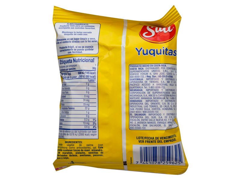 Yuquitas-Suli-30gr-2-31319