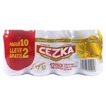 Cervez-Cezka-Pague10-Lleve12-Lat-330ml-2-28406