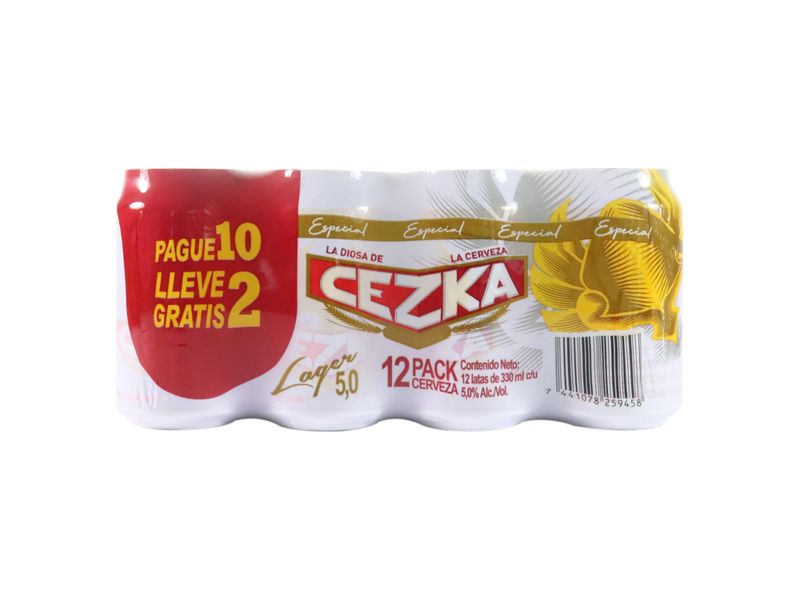 Cervez-Cezka-Pague10-Lleve12-Lat-330ml-2-28406