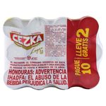 Cervez-Cezka-Pague10-Lleve12-Lat-330ml-5-28406