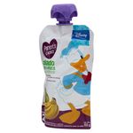 Colado-Parents-Ch-Disney-Perabanana-113G-3-6763