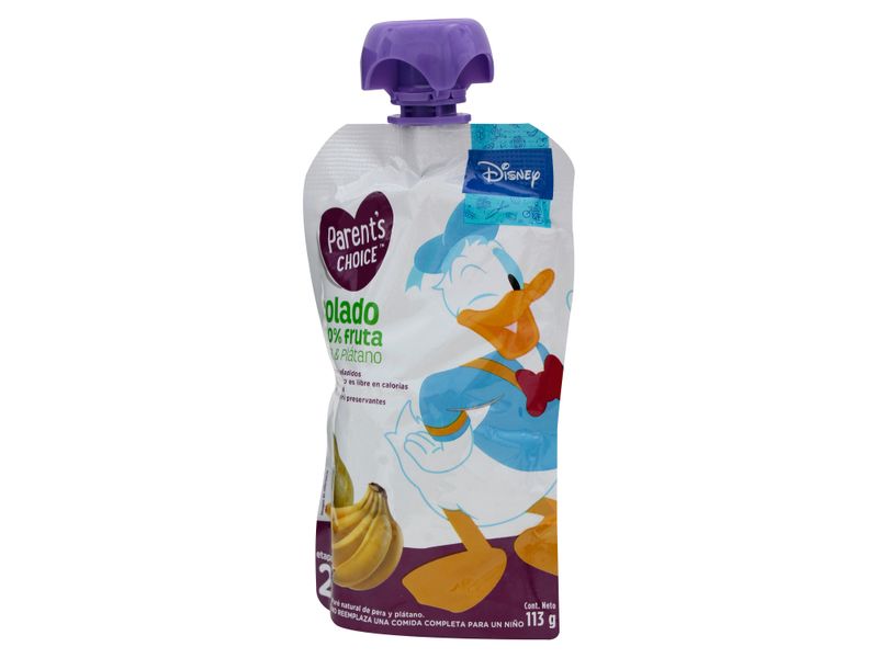 Colado-Parents-Ch-Disney-Perabanana-113G-3-6763