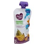 Colado-Parents-Ch-Disney-Perabanana-113G-4-6763