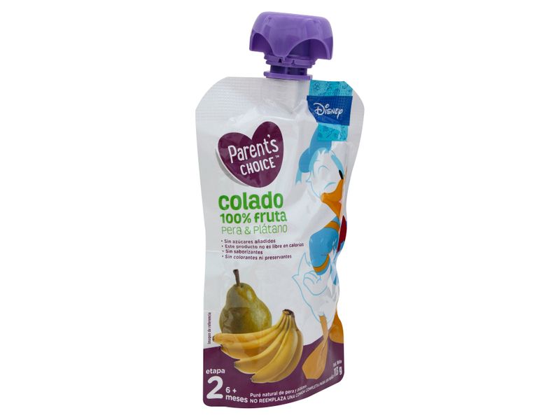 Colado-Parents-Ch-Disney-Perabanana-113G-4-6763