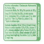 Gerber-Organico-Colado-Manzana-Alimento-Infantil-Pouch-100G-3-15265