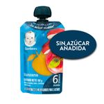 Gerber-Manzana-16-100Gr-3-15267