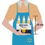 Cerveza-Corona-24-Pack-8520ml-3-34202