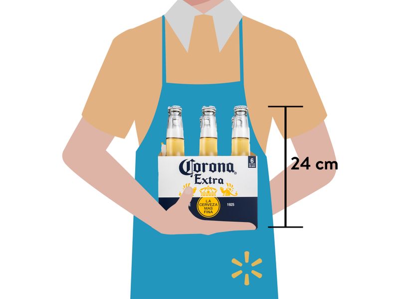 Cerveza-Corona-24-Pack-8520ml-3-34202