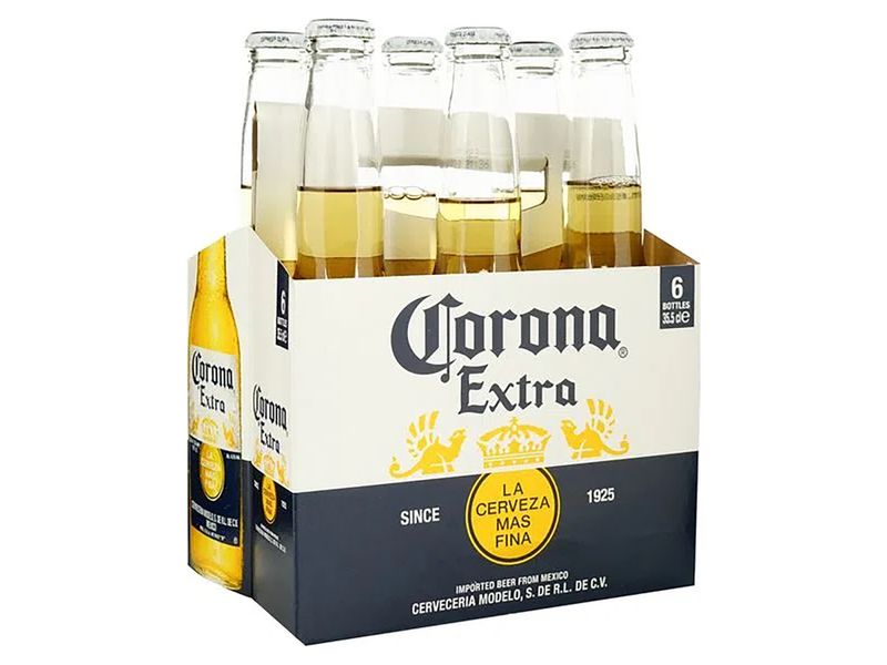 Cerveza-Corona-24-Pack-8520ml-2-34202