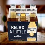 Corona-6pack-210-Ml-8-43810