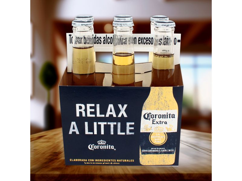 Corona-6pack-210-Ml-8-43810