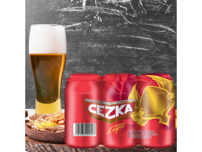 Cerveza-Cezka-Lager-4-0-Alc-6Pk-330-Ml-4-10777