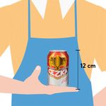 Cerveza-Cezka-Lager-4-0-Alcohol-330Ml-3-10779