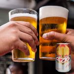 Cerveza-Cezka-Lager-4-0-Alcohol-330Ml-4-10779