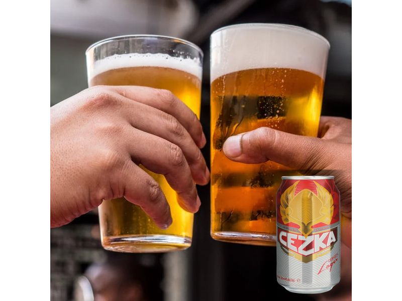 Cerveza-Cezka-Lager-4-0-Alcohol-330Ml-4-10779