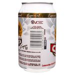 Cerveza-Cezka-Lager-5-0-Alcohol-330ml-2-28404