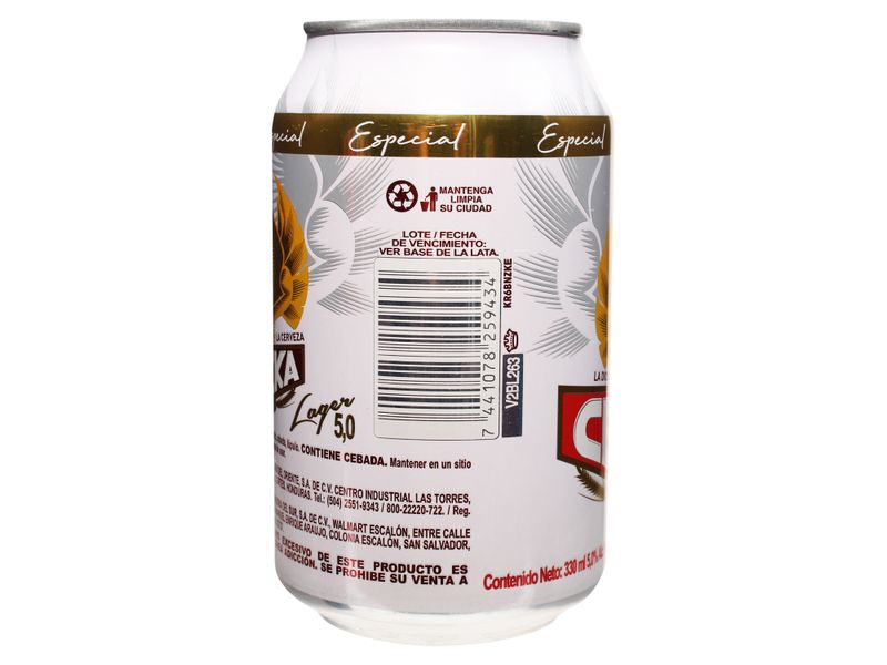 Cerveza-Cezka-Lager-5-0-Alcohol-330ml-2-28404