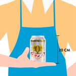 Cerveza-Cezka-Lager-5-0-Alcohol-330ml-3-28404