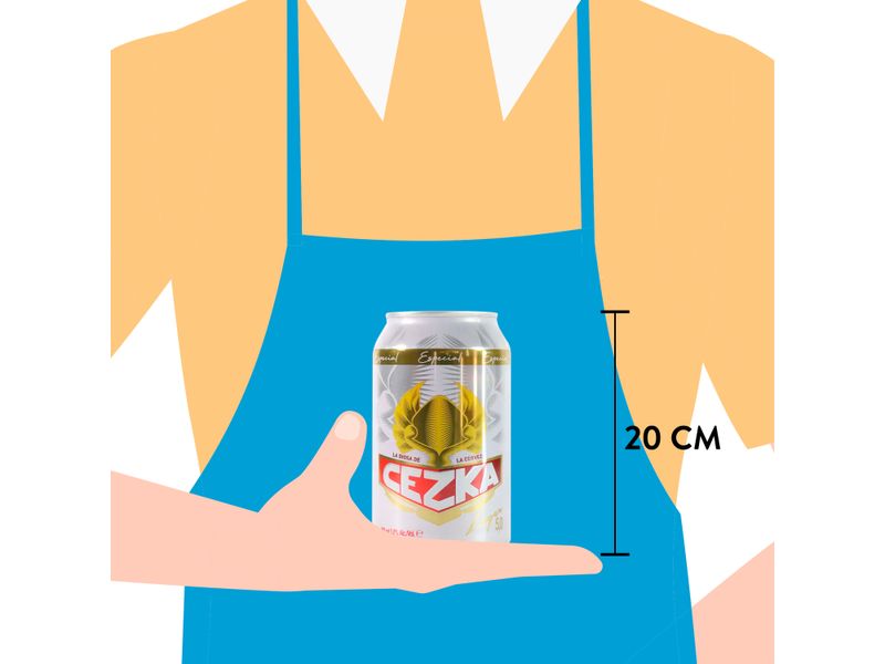 Cerveza-Cezka-Lager-5-0-Alcohol-330ml-3-28404