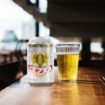 GTIN-7441078259434-04