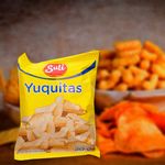 Yuquitas-Suli-30gr-4-31319