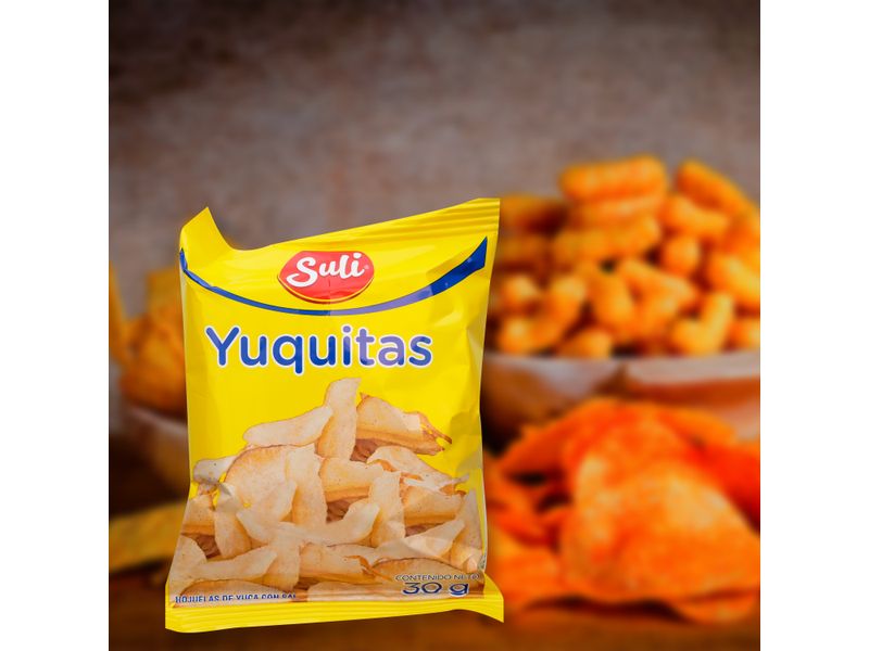 Yuquitas-Suli-30gr-4-31319