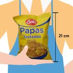 Papas-Tostadas-Suli-80gr-3-31326