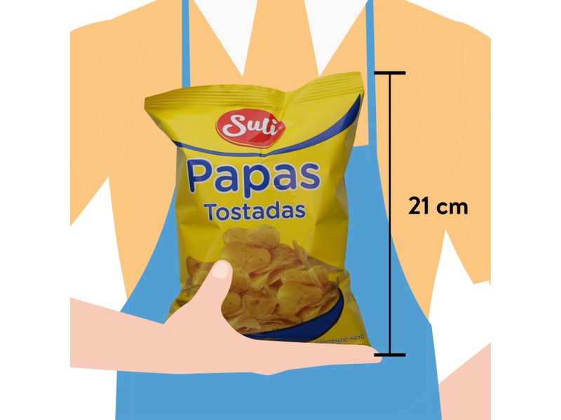 Papas-Tostadas-Suli-80gr-3-31326