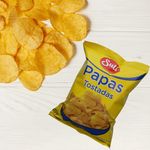 Papas-Tostadas-Suli-80gr-4-31326