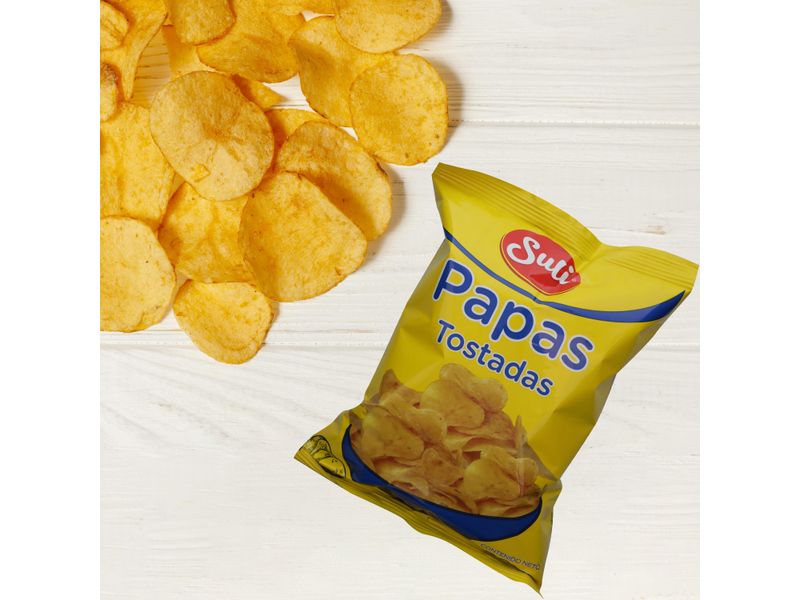 Papas-Tostadas-Suli-80gr-4-31326