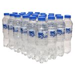 Agua-Pura-Big-Cola-24-Pack-375-ml-2-37483