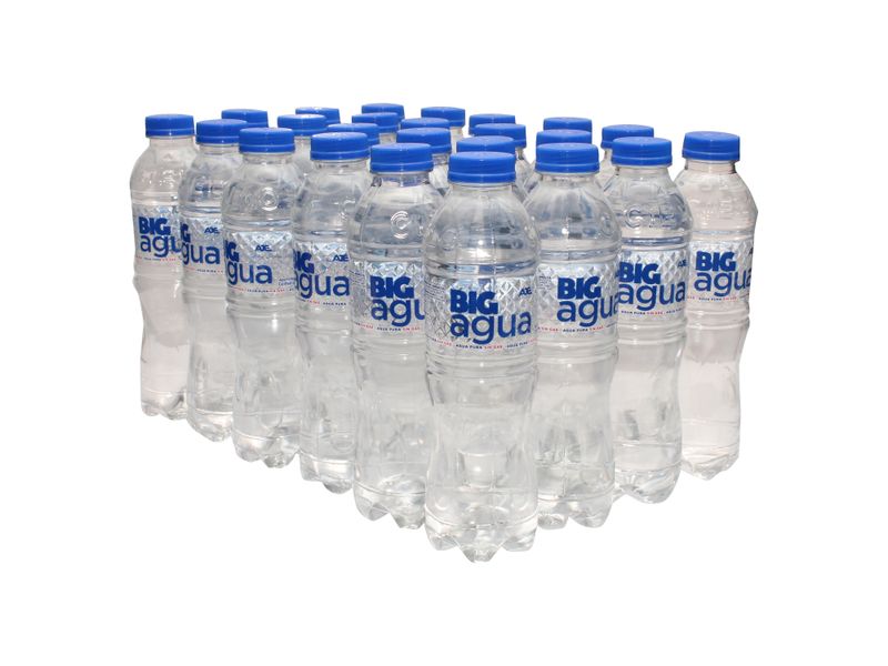 Agua-Pura-Big-Cola-24-Pack-375-ml-2-37483