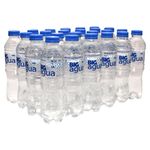 Agua-Pura-Big-Cola-24-Pack-375-ml-3-37483