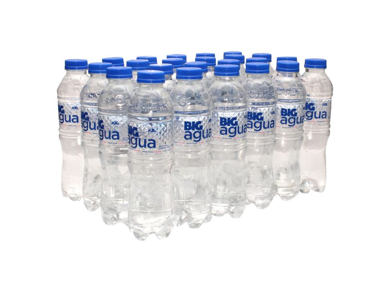 Agua-Pura-Big-Cola-24-Pack-375-ml-3-37483