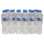 Agua-Pura-Big-Cola-24-Pack-375-ml-4-37483