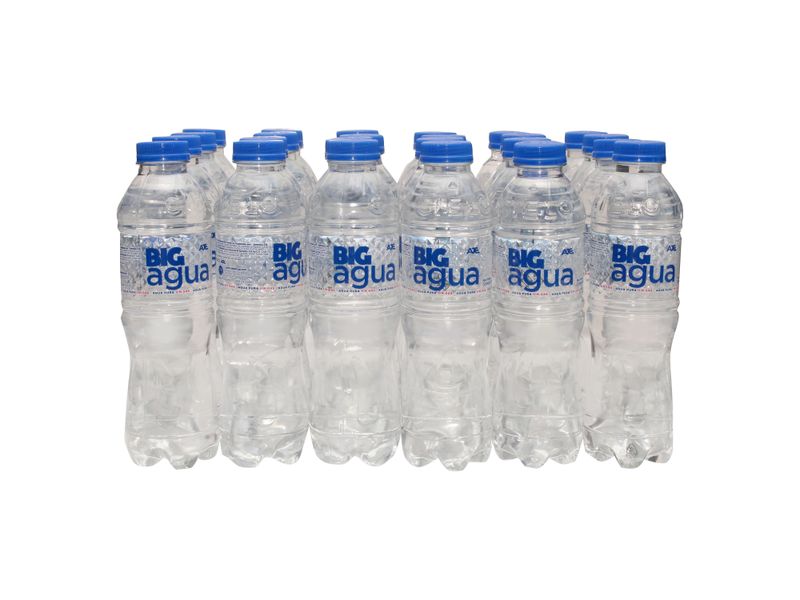 Agua-Pura-Big-Cola-24-Pack-375-ml-4-37483